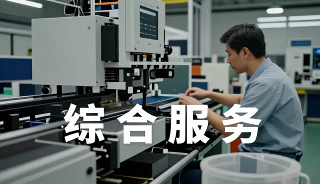 师资培训课程包